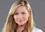 Jessica Capshaw