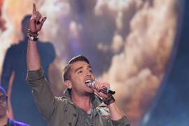 'American Idol' Predictions: Who Will Win Season 14?