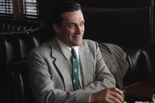 Jon Hamm