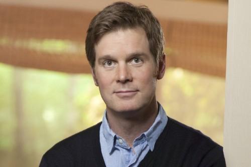 Peter Krause