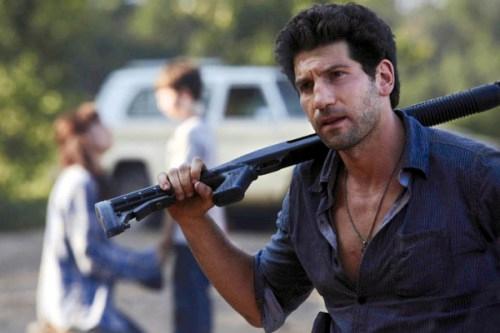 Jon Bernthal