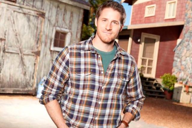 Sam Jaeger