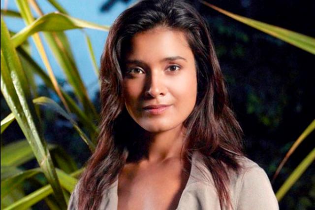 Shelley Conn