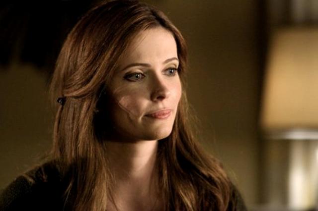 Bitsie Tulloch