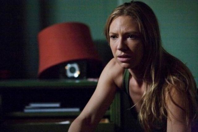 Anna Torv