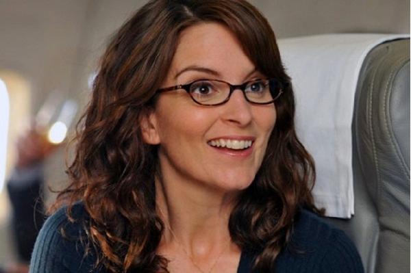 Liz Lemon, 30 Rock