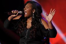 'American Idol' Season 12: Top 10 Performance Rankings