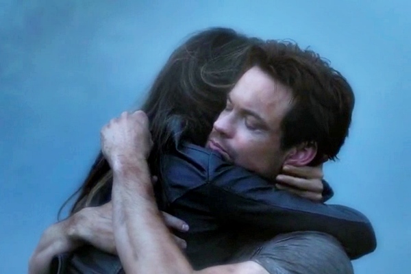 "I&rsquo;m Dead Without Him." – Nikita 