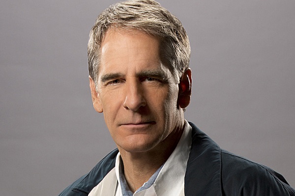  Scott Bakula, NCIS: New Orleans