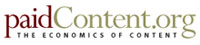 paidContent.org