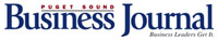 Business Journal