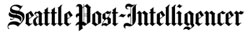 Seattle Post-Intelligencer