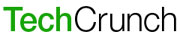 TechCrunch