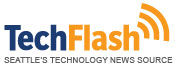 TechFlash