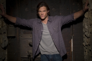 The Life and Career of Jared Padalecki