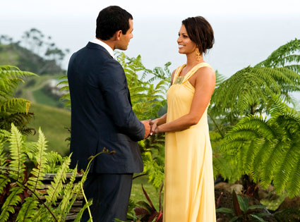 The Winners and Losers of ‘The Bachelor 13’