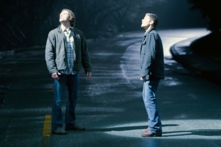 SPN