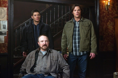 spn-deadmenplaid.jpg