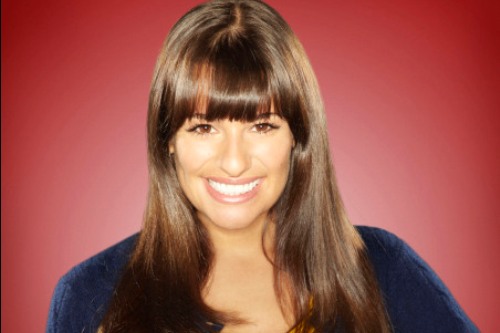 Lea Michele