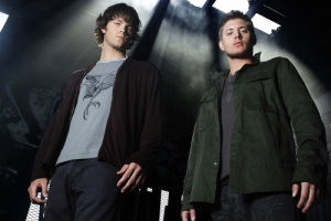 Who is the Best 'Supernatural' Villain?
