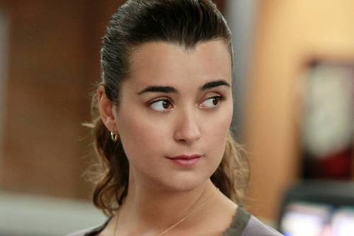 Cote de Pablo