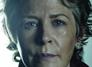 Melissa McBride