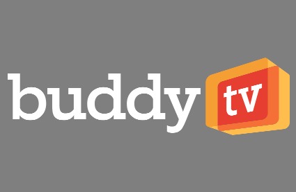 BuddyTV Placeholder Image