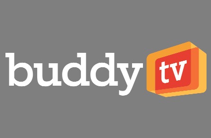 BuddyTV placeholder image