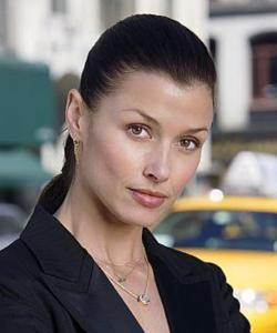 Bridget Moynahan