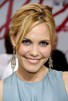 Leslie Bibb