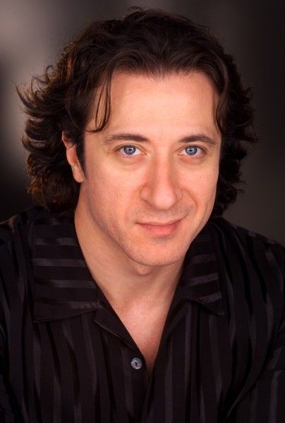 Federico Castelluccio