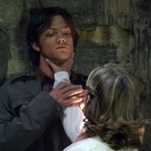 Top 10 'Supernatural' Episodes of All Time: #5 "A Very Supernatural Christmas"