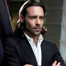 Worst TV Politicians: #6 President Gaius Baltar, 'Battlestar Galactica'