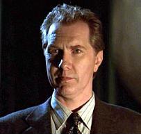Worst TV Politicians: #5 Mayor Richard Wilkins, 'Buffy the Vampire Slayer'