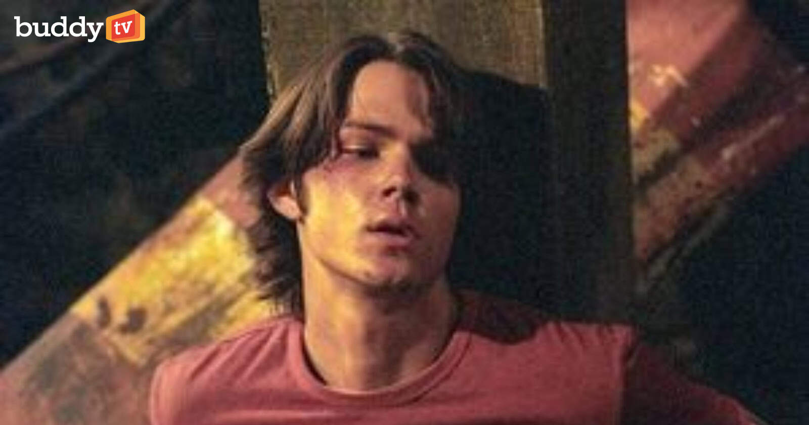 The Life and Career of Supernatural’s Jared Padalecki