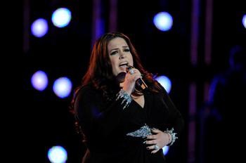 Erin Willett After 'The Voice': 'The Show Was Never Meant To Be My Peak'