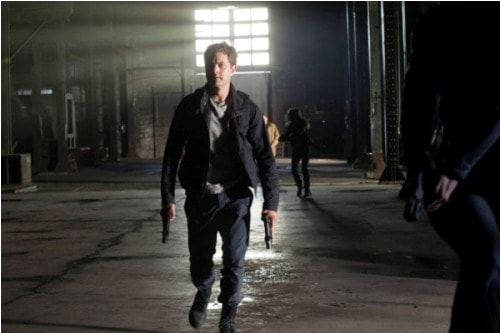‘Fringe’ Spoilers: 10 Things to Know About ‘The Bullet That Saved the World’
