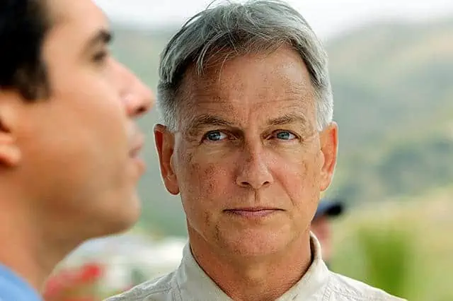 NCIS Season 10 Celebration: The 10 Best Gibbs Episodes