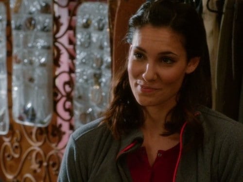 Kensi, NCIS: Los Angeles (2013)