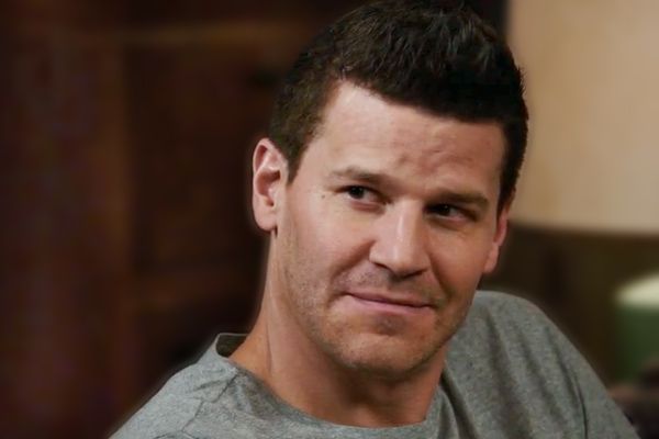 'Bones' Quotes: The 43 Sweetest Things Booth Has Ever Said to Brennan