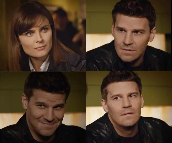 21 Things Every ‘Bones’ Fan Knows to Be True