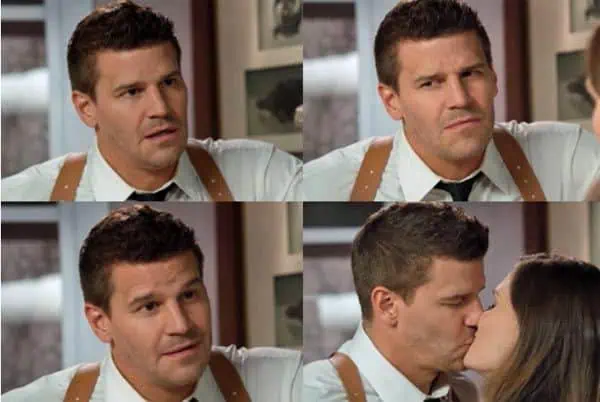 ‘Bones’: The 33 Most Important Events in Booth and Brennan’s Journey