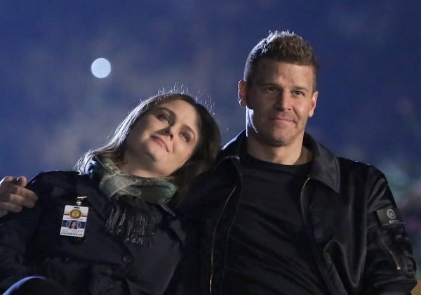 ‘Bones’ By the Numbers: What Every Fan Will Be Surprised to Know