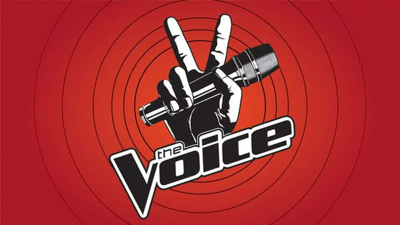 Everything You Need to Know About “The Voice”