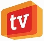 BuddyTV logo