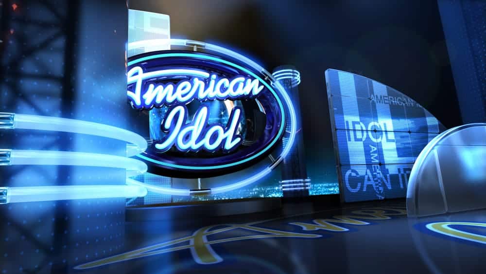 Everything You Need to Know About “American Idol” - BuddyTV