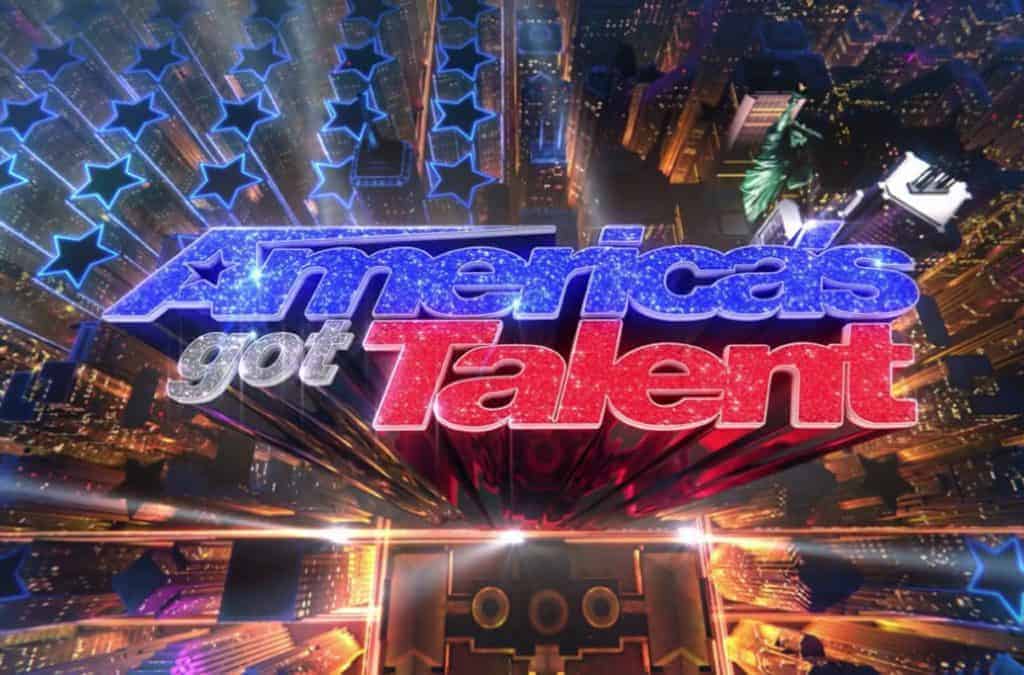 Everything You Need to Know About “America's Got Talent” - BuddyTV - When Does America Got Talent Come Back On