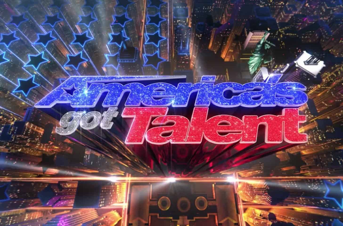Everything You Need to Know About “America’s Got Talent”