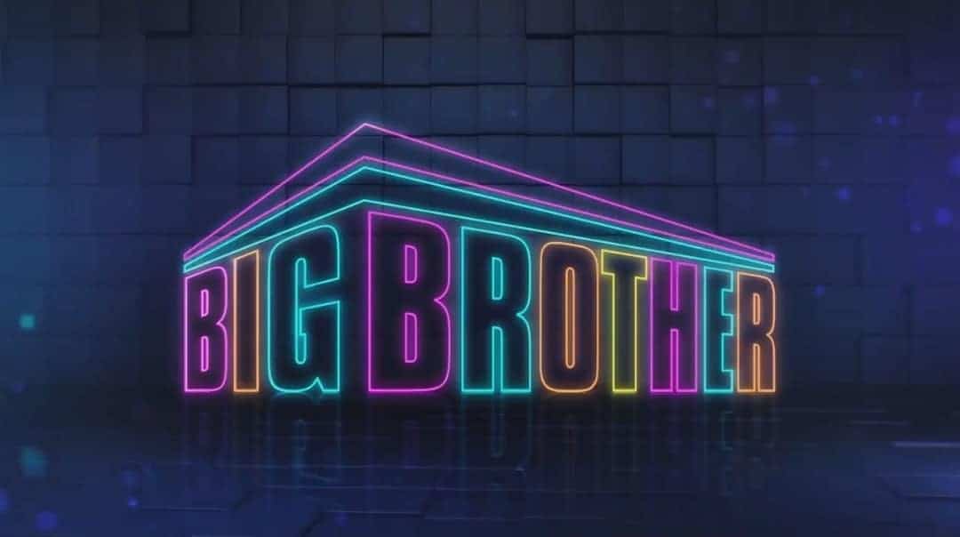 Everything You Need to Know About “Big Brother”