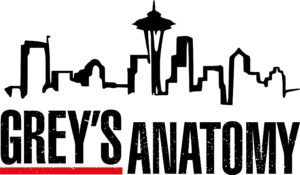 Guide to “Grey’s Anatomy” in 2021: Seasons 17 & 18